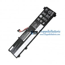 Batéria pre Lenovo SB10W86199 L19M4PC2 L19C4PC2 [náhradná batéria]